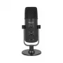 Microphone DeLOCK 66822