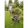 Gardena 18520-20 Garden Tool Grey