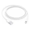 Apple Lightning to USB Cable 1m MUQW3ZM/A