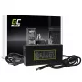 Power Adapter Green Cell AD106P
