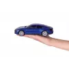RC Scale Car Audi e-tron GT