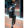 Segway AC.00.0000.38 Product 4 L Black
