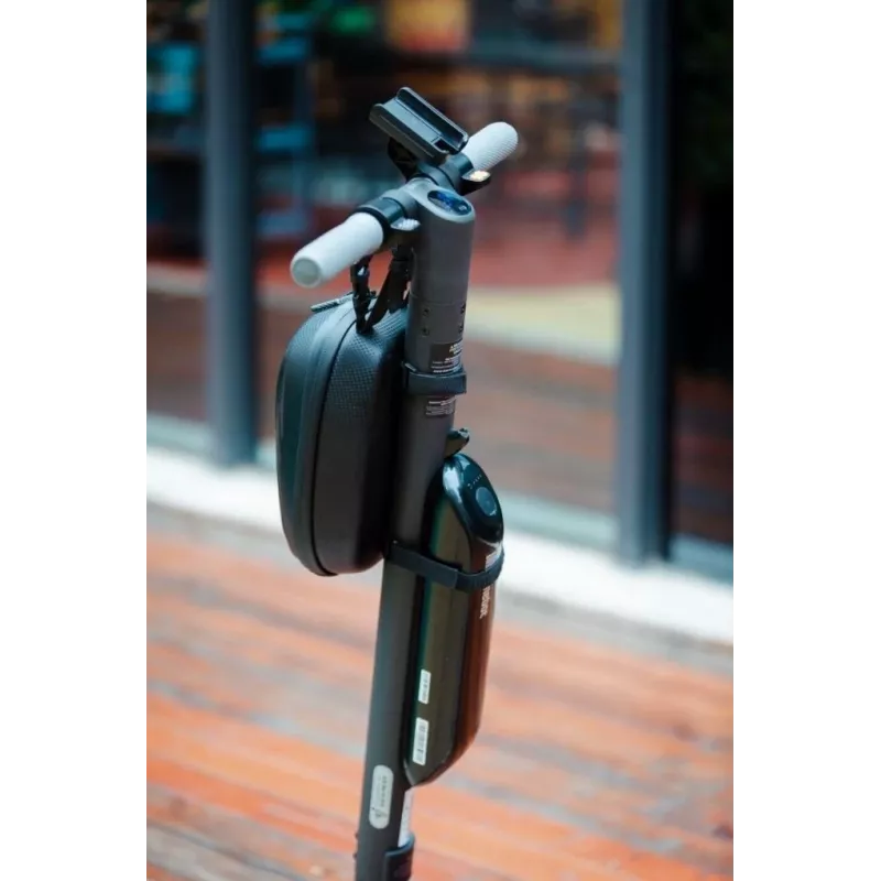 Segway AC.00.0000.38 Product 4 L Black