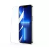 Tempered Glass Screen Protector Joyroom JR-DH07 for Apple iPhone 14 Plus 6.7 inch — 5 pcs