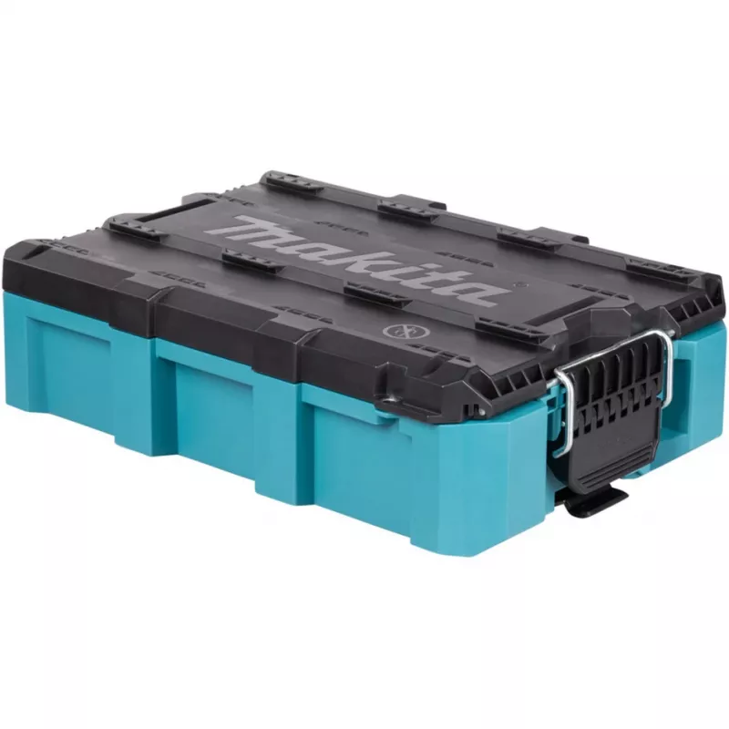 Makita P-91039 MAKTRAK tool box M (P-91039)