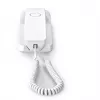 Gigaset S30054-H6539-B102 Product White