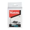 Bit holder set Makita 00 — magnetic bit holder set compact accessory