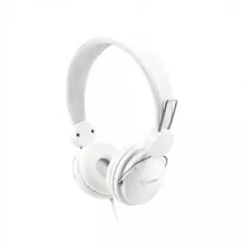 Headphones Toshiba Wireless Audio Triple Pack HSP-3P19 White