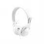 Headphones Toshiba Wireless Audio Triple Pack HSP-3P19 White