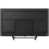 Strong SRT40FG6733C Smart TV - 1.920 x 1.080 Pixel 40 Zoll HDR10 DVB-S2 HD / DVB-C / DVB-T2 Google TV 3 HDMI-Eingänge [Energieklasse F] (SRT40FG6733C)