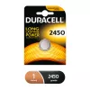 Duracell CR2450 3V Single-use battery Lithium