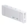 Epson UltraChrome GS3 T891A00 ink cartridge 1 pc(s) Original White