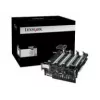Toner Cartridge Lexmark 700P