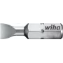 Screwdriver Bit wiha 7010Z/5.5-25, 25 mm length, hexagonal shaft
