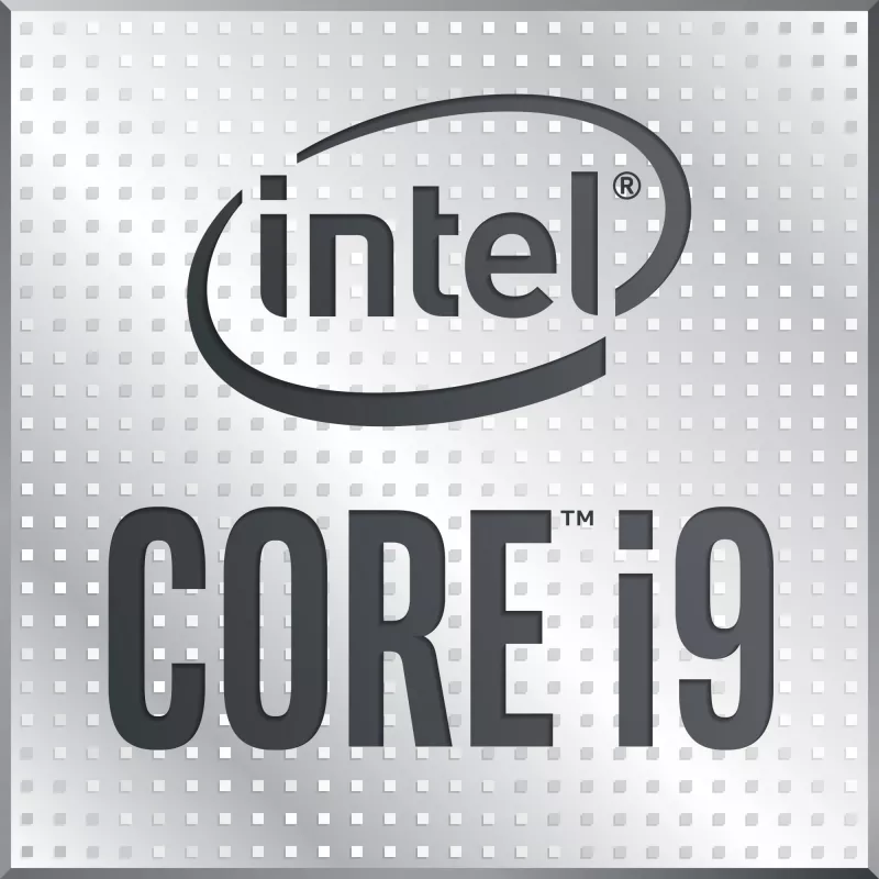 Processor INTEL Core i9-10900E, 10 cores, 2.8 GHz base, 4.7 GHz boost, LGA 1200, 20 MB cache, DDR4, UHD Graphics 630