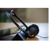 Koss | Headphones | KPH25k | Wired | On-Ear | Black