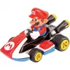 Car Carrera RC Mario Kart 8 Pull & Speed
