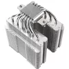 Thermalright Peerless Assassin 120 SE V2 (120mm) Processor Cooler