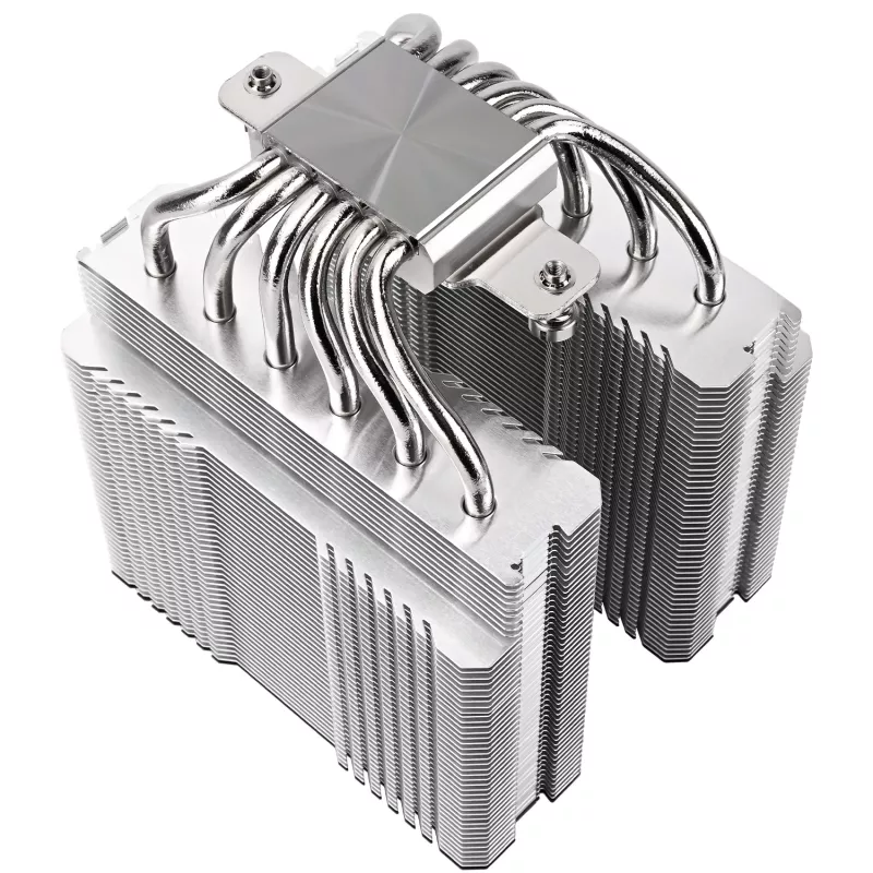 Thermalright Peerless Assassin 120 SE V2 (120mm) Processor Cooler