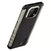 Smartphone UleFone Armor 22 — MediaTek Helio G96, 8GB RAM, 256GB storage, Black