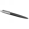 Clip-on retractable ballpoint pen Parker 1953184
