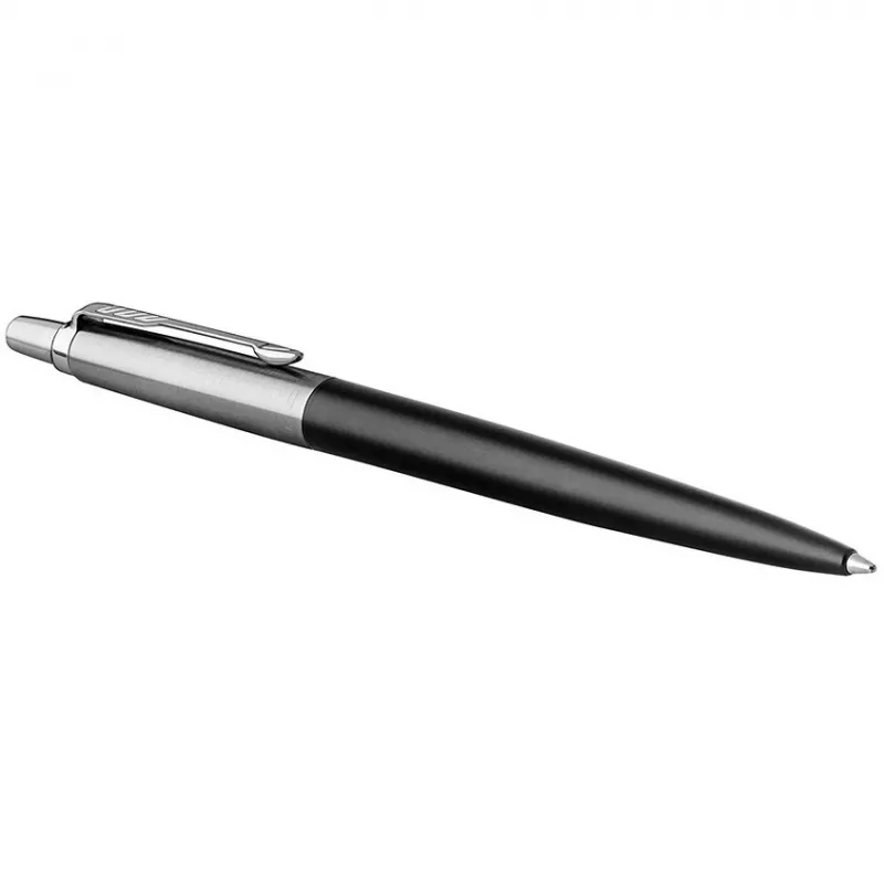 Clip-on retractable ballpoint pen Parker 1953184