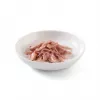 SCHESIR in jelly Tuna - wet cat food - 85 g