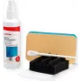ROLINE PC cleaning set