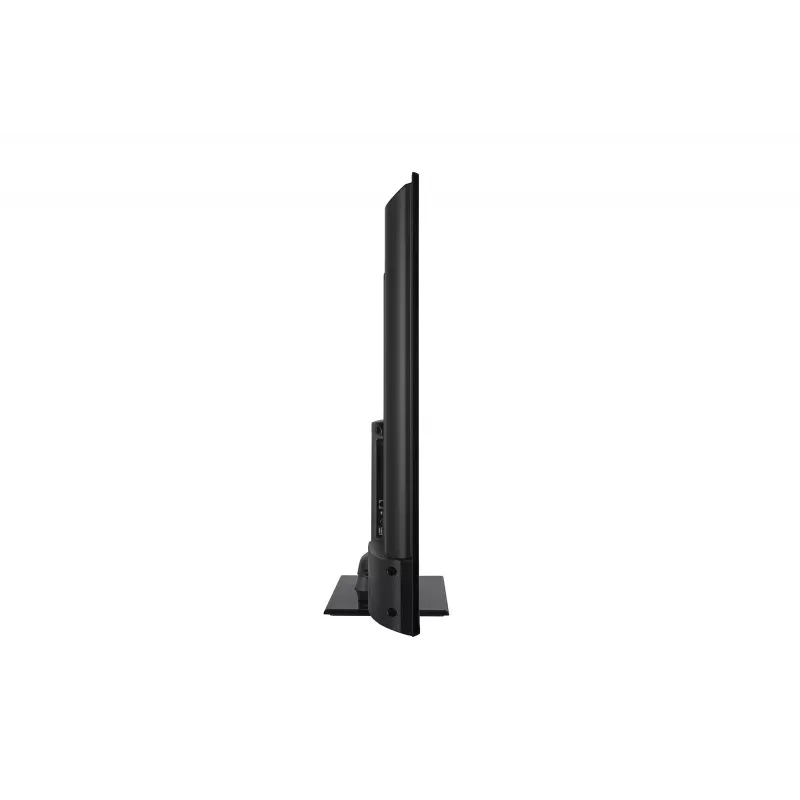 TV Toshiba 50UV3463DG 55 inch 4K Ultra HD DLED 3840 x 2160