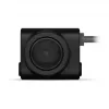 Camera Garmin BC50 HD 1280x720 30fps AC DC Black