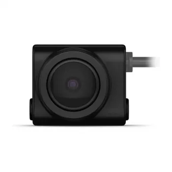 Camera Garmin BC50 HD 1280x720 30fps AC DC Black