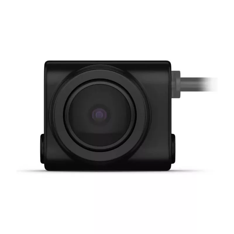Camera Garmin BC50 HD 1280x720 30fps AC DC Black