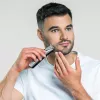 WAHL Elite Groom multi-purpose trimmer