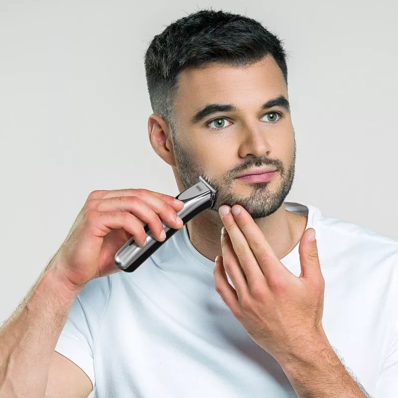 WAHL Elite Groom multi-purpose trimmer