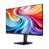 Monitor Acer KA2 KA272P0BI 27 inch (68.6 cm) Full HD 1920×1080 VA LCD, 4 ms, 178° VESA, Black