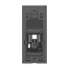 Video intercom Grandstream GDS3726 4 MP, H.264, 30 fps, IP66/IK10, speaker 3W, SD up to 256 GB