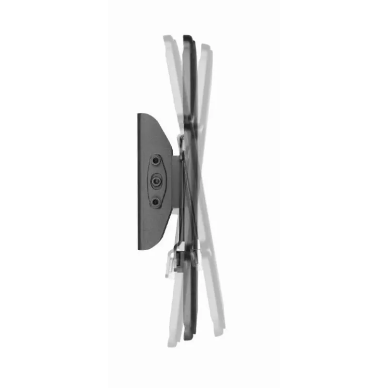 TV SET ACC WALL MOUNT 32-65/WM-65T-02 GEMBIRD