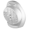 Savio AD-02 W household fan White