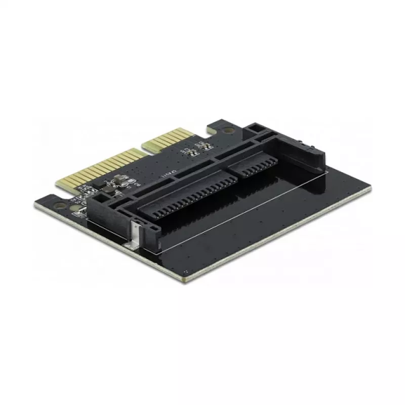 SATA to CFast Adapter DeLOCK 64101