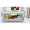 Neff N 30 Built-in 260 L White