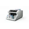 Safescan 2250 Banknote counting machine White