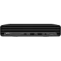 HP Pro Mini 400 G9 Intel® Core™ i7-13700T (D18K7ES#ABD)