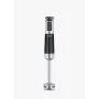 Immersion blender Severin SM 3771 Black Stainless steel