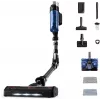 Vacuum Cleaner Tefal TY20C7 X-force Flex Aqua Handstick