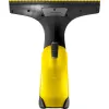 Karcher WV 2 Premium Black Edition cordless window vacuum 1.633-426.0