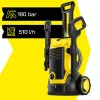 Washer pressure KARCHER K 6 Flex Home - 1.679-632.0