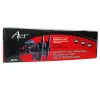 ART AR-24 152.4 cm (60) Black