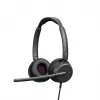 Headset EPOS Duo headset MS Teams USB C
