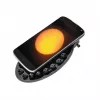 Reflector Bresser Optics Solarix 18x Black Silver