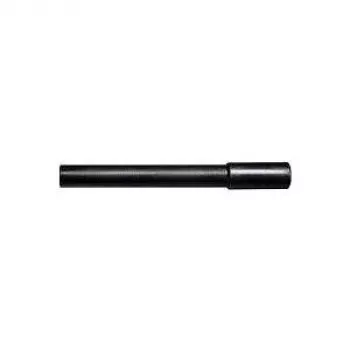 Fischer 95990 anchor setting tool